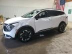 2023 Kia Sportage Sx Prestige for Sale in Glassboro, NJ - Side
