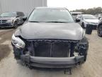 2013 Infiniti Jx35  for Sale in Jacksonville, FL - Front End