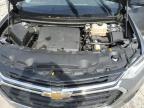2018 Chevrolet Traverse Ls იყიდება Hurricane-ში, WV - Water/Flood