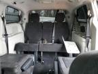 2012 Chrysler Town & Country Touring for Sale in Dunn, NC - Front End