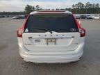 2017 Volvo Xc60 T5 Inscription за продажба в Harleyville, SC - Front End