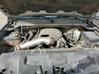 2013 Gmc Sierra K1500 Slt zu verkaufen in Oklahoma City, OK - Front End