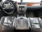 2007 Gmc New Sierra C1500 იყიდება Woodhaven-ში, MI - Front End