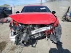 2022 Honda Civic Sport for Sale in San Diego, CA - Front End