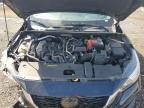 2020 Nissan Sentra Sv for Sale in Chicago Heights, IL - Vandalism
