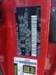 2008 Toyota Tundra Double Cab Limited იყიდება Elgin-ში, IL - All Over