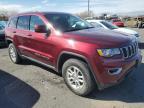2020 Jeep Grand Cherokee Laredo zu verkaufen in North Las Vegas, NV - All Over