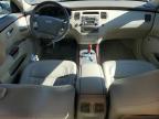 2007 Hyundai Azera Se for Sale in Waldorf, MD - Front End