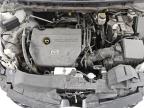 2011 Mazda Cx-7 na sprzedaż w Van Nuys, CA - Normal Wear