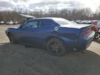 East Granby, CT에서 판매 중인 2010 Dodge Challenger Se - Front End