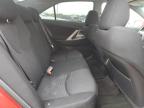 2011 Toyota Camry Base იყიდება Indianapolis-ში, IN - Rear End