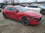 2023 Mazda 3 Premium na sprzedaż w Baltimore, MD - Side