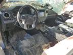 2015 Toyota Tundra Double Cab Sr продається в Farr West, UT - All Over