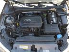 2016 Audi A3 Premium for Sale in Madisonville, TN - All Over