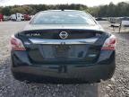 2014 Nissan Altima 2.5 for Sale in Florence, MS - Front End