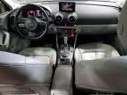 2015 Audi A3 Premium for Sale in Ham Lake, MN - Rear End