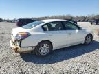 2012 Nissan Altima Base na sprzedaż w Montgomery, AL - Rear End