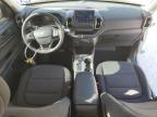 2024 Ford Bronco Sport Big Bend for Sale in New Braunfels, TX - All Over