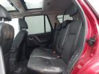 2008 LAND ROVER FREELANDER for sale at Copart WESTBURY