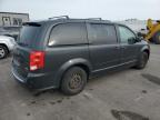 2012 Dodge Grand Caravan Se for Sale in Magna, UT - All Over