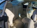 2004 Lexus Sc 430 за продажба в Magna, UT - Front End