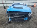 2024 Ford Mustang Gt for Sale in Finksburg, MD - All Over