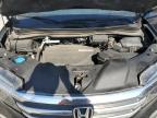 2018 Honda Pilot Exl на продаже в Walton, KY - Front End