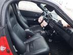 2003 Toyota Mr2 Spyder for Sale in Cicero, IN - All Over
