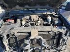 Fresno, CA에서 판매 중인 2010 Chevrolet Silverado K2500 Heavy Duty Lt - Front End