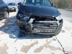 2017 AUDI Q3 SPORT T for sale at Copart ST HELENS