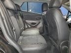2022 Chevrolet Trax 1Lt იყიდება Temple-ში, TX - All Over