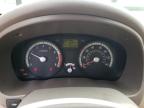 2009 Kia Rio Base for Sale in Loganville, GA - Front End