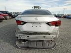 2020 Nissan Altima S na sprzedaż w West Palm Beach, FL - Rear End
