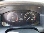 2024 Honda Hr-V Lx за продажба в Kansas City, KS - Front End