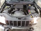 2006 Jeep Grand Cherokee Limited na sprzedaż w Candia, NH - Front End