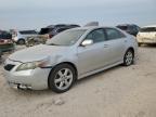 2009 Toyota Camry Base на продаже в San Antonio, TX - Front End