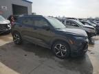 2022 Chevrolet Trailblazer Rs for Sale in New Orleans, LA - Front End