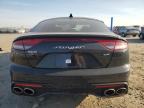 2023 Kia Stinger Gt2 zu verkaufen in Fredericksburg, VA - Front End