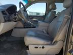2013 Gmc Sierra K1500 Slt for Sale in Conway, AR - All Over