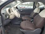 Portland, OR에서 판매 중인 2012 Fiat 500 Pop - Side