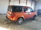 2010 Honda Element Ex للبيع في Lexington، KY - Side