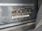 2023 Toyota Venza Le zu verkaufen in Fredericksburg, VA - All Over