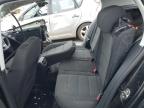 2012 VOLKSWAGEN GOLF MATCH for sale at Copart WHITBURN