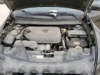 2016 Jeep Cherokee Latitude for Sale in Kansas City, KS - Side
