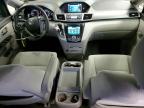 2016 Honda Odyssey Se на продаже в Fort Wayne, IN - Front End