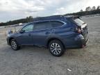 2024 Subaru Outback Premium for Sale in Lumberton, NC - All Over