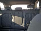 2023 Bmw X5 Xdrive40I en Venta en North Las Vegas, NV - Vandalism