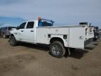 2015 Ram 2500 St на продаже в Brighton, CO - Front End