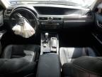 Houston, TX에서 판매 중인 2017 Lexus Gs 350 Base - Front End