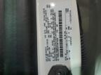 Woodhaven, MI에서 판매 중인 2023 Ford Escape St Line - Side
